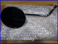 NOS Suzuki gt 750 right, right mirror, mirror (S) M8