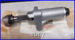 New Genuine Suzuki Tensioner Adjuster -12830-18G01 Nos