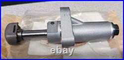 New Genuine Suzuki Tensioner Adjuster -12830-18G01 Nos