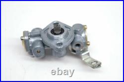 New OEM Suzuki 16100-30011 Oil Pump Assembly NOS