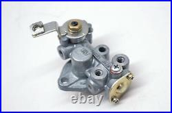 New OEM Suzuki 16100-30011 Oil Pump Assembly NOS