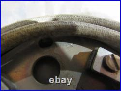 Nos 1980 Suzuki Gs1100 Gs1000 Hap Jones Stator Ignition Pickup 10t23 Nos 1980 Suzuki Gs1100 Gs1000 Hap Jones Stator Ignition Pickup 10t23