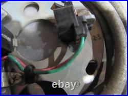 Nos 1980 Suzuki Gs1100 Gs1000 Hap Jones Stator Ignition Pickup 10t23 Nos 1980 Suzuki Gs1100 Gs1000 Hap Jones Stator Ignition Pickup 10t23
