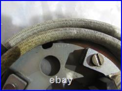 Nos 1980 Suzuki Gs1100 Gs1000 Hap Jones Stator Ignition Pickup 10t23 Nos 1980 Suzuki Gs1100 Gs1000 Hap Jones Stator Ignition Pickup 10t23