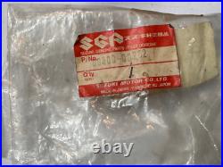 Nos 1986-87 Suzuki Rg250 Tool Kit 09800-00262 Roy Nos 1986-87 Suzuki Rg250 Tool Kit 09800-00262 Roy