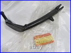 Nos Genuine Suzuki 1968-77 T500 Gt500 Side Stand 42310-15100