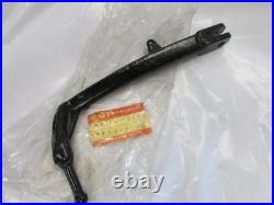 Nos Genuine Suzuki 1968-77 T500 Gt500 Side Stand 42310-15100