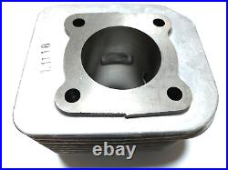 Nos Genuine Suzuki AG100 Address 100 address V100 Cylinder 11210-41D00-0F0