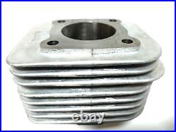 Nos Genuine Suzuki AG100 Address 100 address V100 Cylinder 11210-41D00-0F0