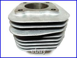 Nos Genuine Suzuki AG100 Address 100 address V100 Cylinder 11210-41D00-0F0