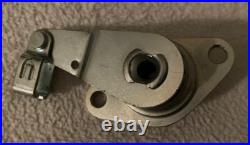 Nos Genuine Suzuki Clutch Release Mechanism Assy Gs500 E Eu Esk F Gs 500 Nos Genuine Suzuki Clutch Release Mechanism Assy Gs500 E Eu Esk F Gs 500