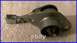 Nos Genuine Suzuki Clutch Release Mechanism Assy Gs500 E Eu Esk F Gs 500 Nos Genuine Suzuki Clutch Release Mechanism Assy Gs500 E Eu Esk F Gs 500