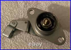 Nos Genuine Suzuki Clutch Release Mechanism Assy Gs500 E Eu Esk F Gs 500 Nos Genuine Suzuki Clutch Release Mechanism Assy Gs500 E Eu Esk F Gs 500