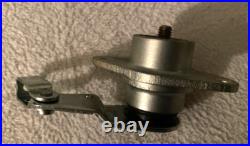 Nos Genuine Suzuki Clutch Release Mechanism Assy Gs500 E Eu Esk F Gs 500 Nos Genuine Suzuki Clutch Release Mechanism Assy Gs500 E Eu Esk F Gs 500