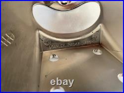 Nos Genuine Suzuki Front Headlight Headlamp Bowl Vz800 Vz 800 Intruder Boulevard