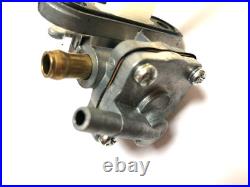 Nos Genuine Suzuki GSXR750 GSX-R750 1986-1992 Gas Tank Fuel Petcock 44300-28A02