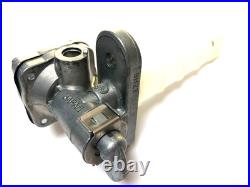 Nos Genuine Suzuki GSXR750 GSX-R750 1986-1992 Gas Tank Fuel Petcock 44300-28A02