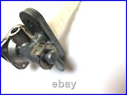 Nos Genuine Suzuki GSXR750 GSX-R750 1986-1992 Gas Tank Fuel Petcock 44300-28A02