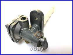 Nos Genuine Suzuki GSXR750 GSX-R750 1986-1992 Gas Tank Fuel Petcock 44300-28A02