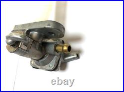 Nos Genuine Suzuki GSXR750 GSX-R750 1986-1992 Gas Tank Fuel Petcock 44300-28A02