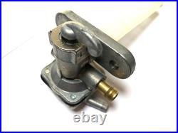 Nos Genuine Suzuki GSXR750 GSX-R750 1986-1992 Gas Tank Fuel Petcock 44300-28A02