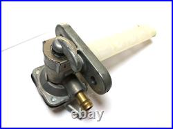 Nos Genuine Suzuki GSXR750 GSX-R750 1986-1992 Gas Tank Fuel Petcock 44300-28A02