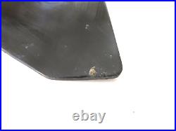 Nos Genuine Suzuki GSX 600 GSX600 F 88-96 LH & RH Side Frame Covers 2YP