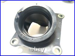 Nos Genuine Suzuki RM125 RM 125 1992-1995 Intake Manifold 13110-43D10