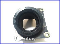 Nos Genuine Suzuki RM125 RM 125 1992-1995 Intake Manifold 13110-43D10