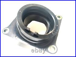 Nos Genuine Suzuki RM125 RM 125 1992-1995 Intake Manifold 13110-43D10