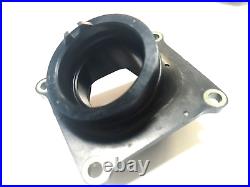 Nos Genuine Suzuki RM125 RM 125 1992-1995 Intake Manifold 13110-43D10