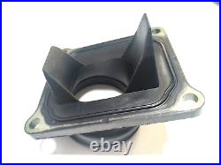 Nos Genuine Suzuki RM125 RM 125 1992-1995 Intake Manifold 13110-43D10