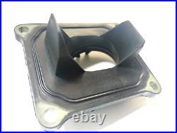 Nos Genuine Suzuki RM125 RM 125 1992-1995 Intake Manifold 13110-43D10