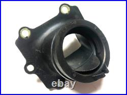 Nos Genuine Suzuki RM250 RM 250 93-95 Intake Manifold 13110-28E00 13110-28E01