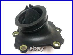 Nos Genuine Suzuki RM250 RM 250 93-95 Intake Manifold 13110-28E00 13110-28E01