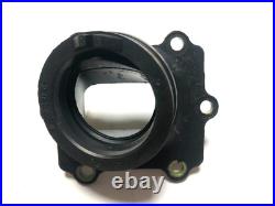 Nos Genuine Suzuki RM250 RM 250 93-95 Intake Manifold 13110-28E00 13110-28E01
