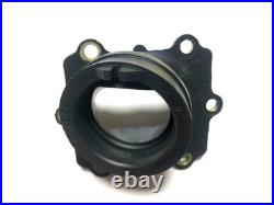 Nos Genuine Suzuki RM250 RM 250 93-95 Intake Manifold 13110-28E00 13110-28E01