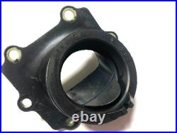 Nos Genuine Suzuki RMX250 RMX 250 89-99 Intake Manifold 13110-28E00 13110-28E01
