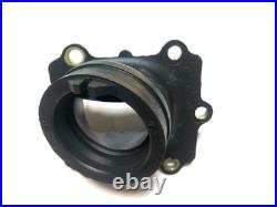 Nos Genuine Suzuki RMX250 RMX 250 89-99 Intake Manifold 13110-28E00 13110-28E01