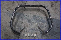 Nos Highway Hawk Suzuki Vl800 Fat Bar