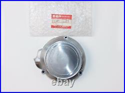 Nos Oem Suzuki 80-83 Gs750e/650g/1000s Crnkcse Cover Contact Breaker 11381-49202