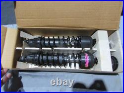 Nos Progressive Shocks Suspension 13 Yamaha Suzuki Kawasaki Honda
