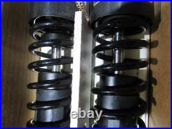 Nos Progressive Shocks Suspension 13 Yamaha Suzuki Kawasaki Honda