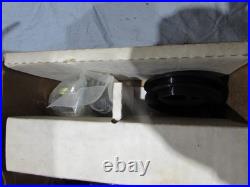 Nos Progressive Shocks Suspension 13 Yamaha Suzuki Kawasaki Honda