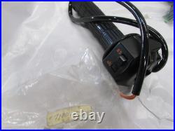 Nos Suzuki 1974-1977 Gt380 Nos Throttle Assy 57100-33012