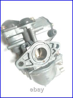 Nos Suzuki AD50 ADDRESS 50 1990-1994 CARBURETOR 13200-29C50