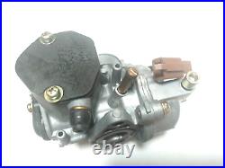 Nos Suzuki AD50 ADDRESS 50 1990-1994 CARBURETOR 13200-29C50