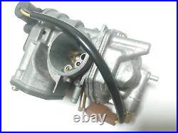 Nos Suzuki AD50 ADDRESS 50 1990-1994 CARBURETOR 13200-29C50