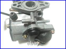 Nos Suzuki AD50 ADDRESS 50 1990-1994 CARBURETOR 13200-29C50