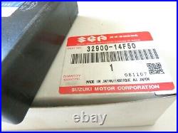 Nos Suzuki AN400 Burgman 400 1999-2000 CDI Unit 32900-14F50
